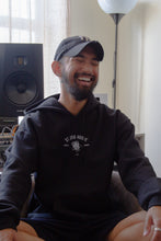 Load image into Gallery viewer, THE STUDIO HOODIE