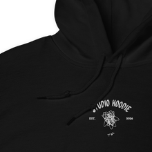 Load image into Gallery viewer, THE STUDIO HOODIE