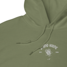 Load image into Gallery viewer, THE STUDIO HOODIE