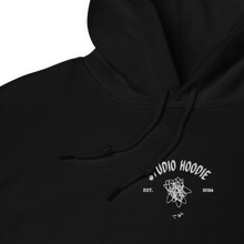 Load image into Gallery viewer, THE STUDIO HOODIE
